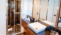 OOMKA -  Master Bathroom